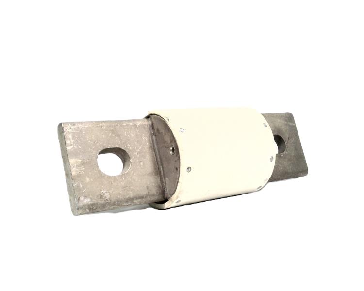 MERSEN A70QS800-4IL