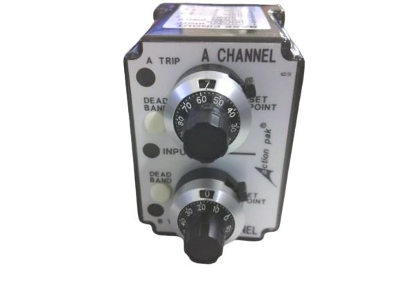 INVENSYS 1090-2000-D-P