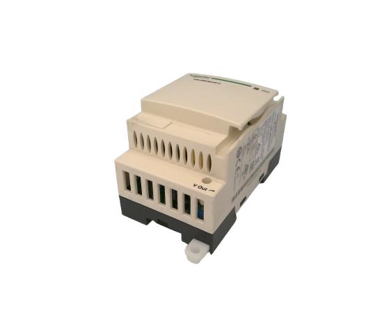 ABL8MEM24012 by SCHNEIDER ELECTRIC