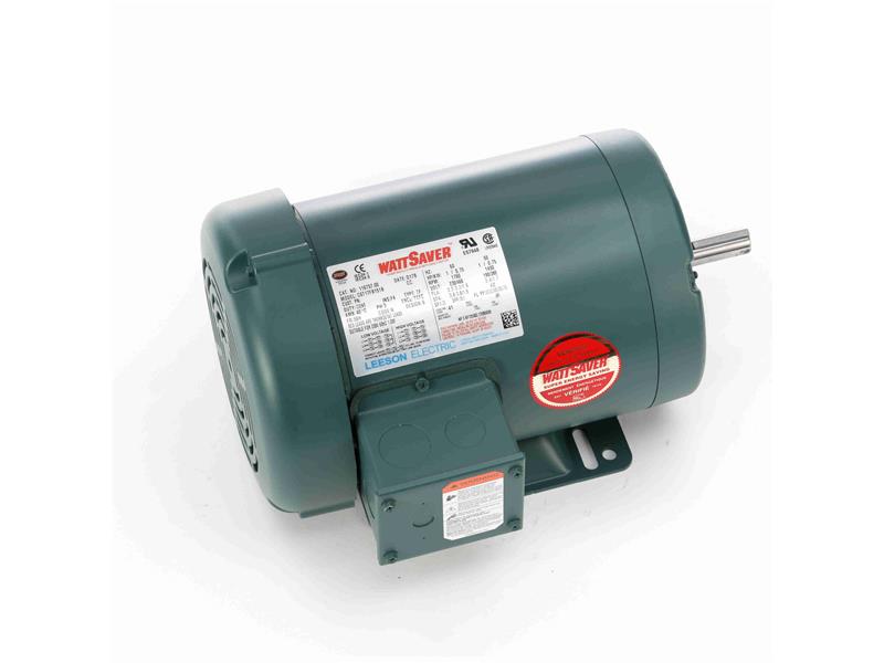 REGAL REXNORD 116757.00