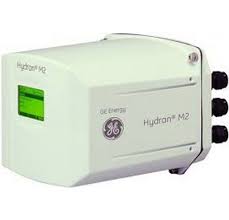 HYDRANM2 by GENERAL ELECTRIC
