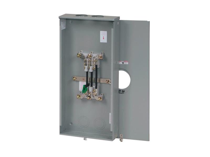 EATON CORPORATION CH9526K7