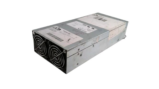 ADVANCED ENERGY 706450-158