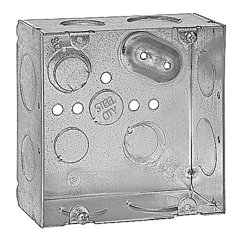 ABB THOMAS & BETTS 72171341-20R