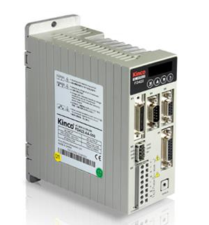 KINCO AUTOMATION FD422-LA-000
