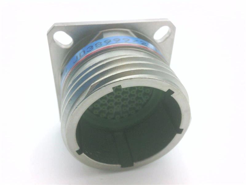 AMPHENOL JD38999/20FE35PN