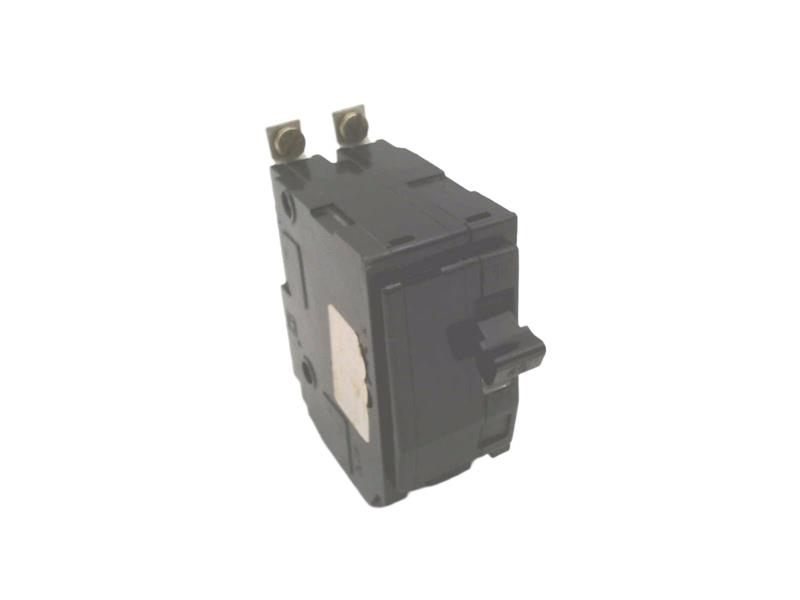 SCHNEIDER ELECTRIC QOB240
