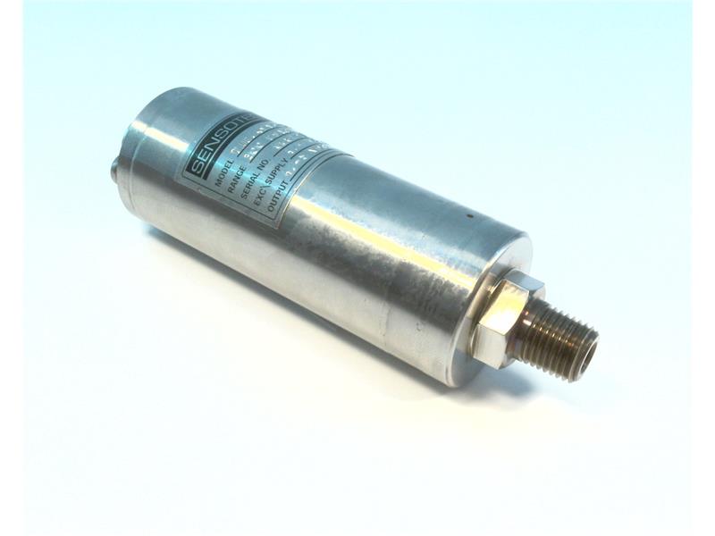 060-4915-05TJG by HONEYWELL