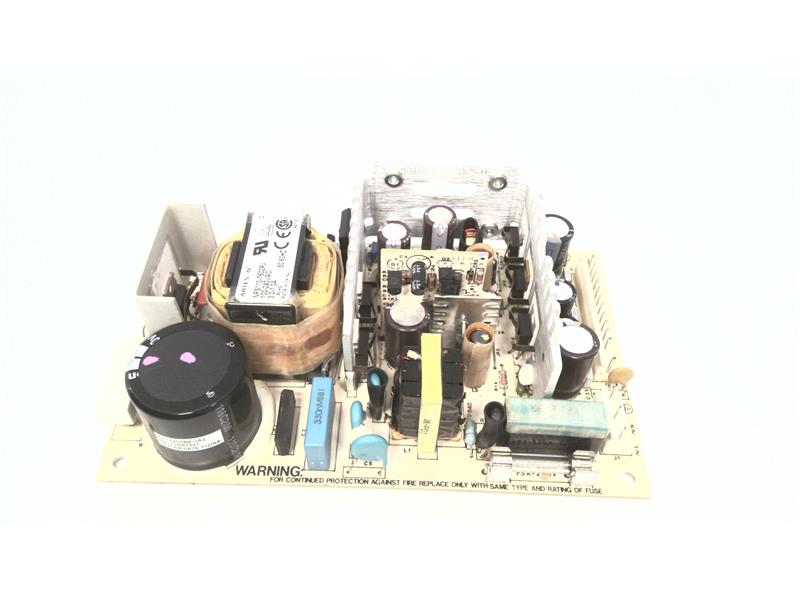 ADVANCED ENERGY NFS110-7602PJ
