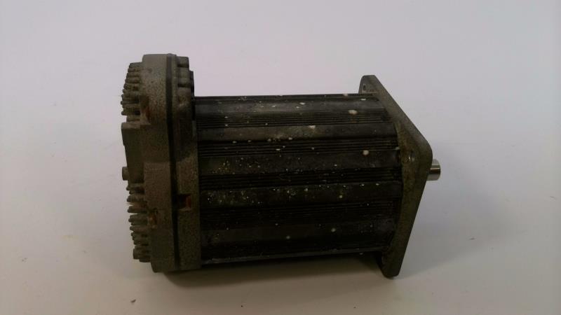 TEKNIC CPM-MCVC-3441D-RLS