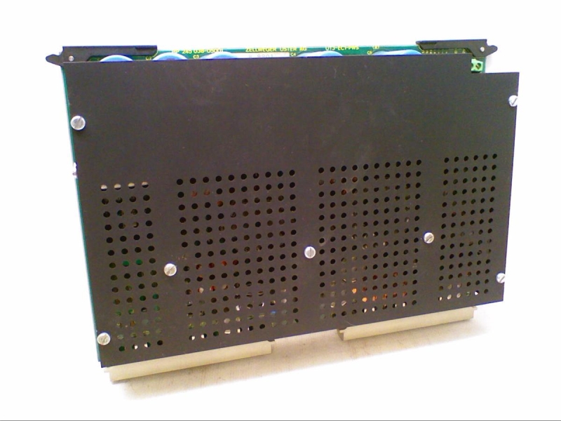 ZELLWEGER UT3-EC1-PWS