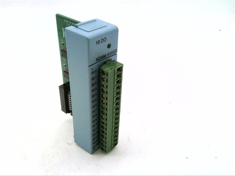 ADAM-5056D by ADVANTECH