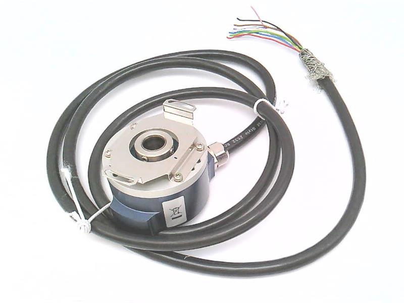 LEINE & LINDE 637914-03