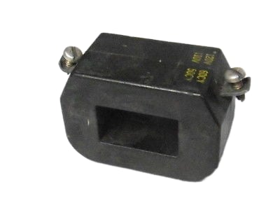 SCHNEIDER ELECTRIC 1861-S1-R33A
