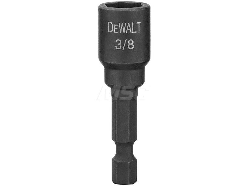 STANLEY BLACK & DECKER DW2220IR