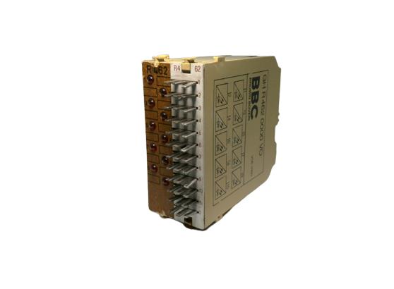 ASEA BROWN BOVERI GHR4620000VO