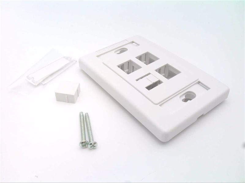 BELDEN AX101437