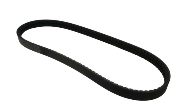 CONTINENTAL AG 2/17491TT