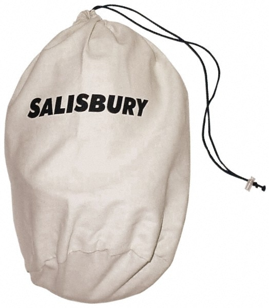 SALISBURY ASBAG