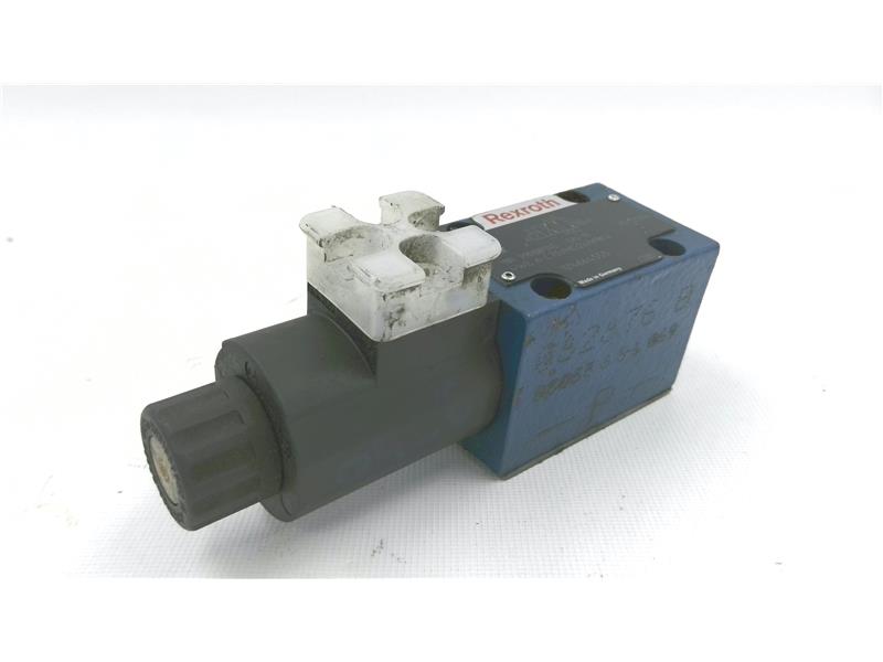 BOSCH R901089245