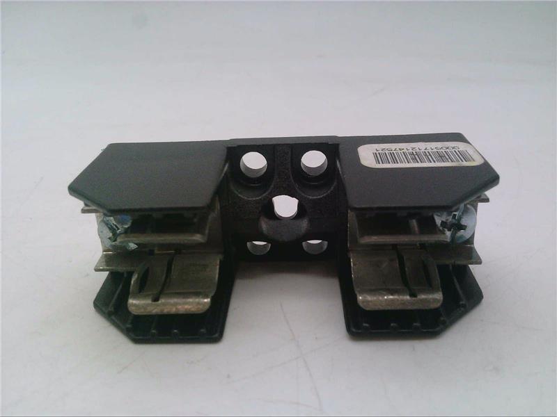 EATON CORPORATION R25030-1SR