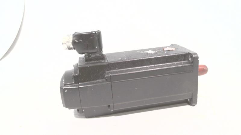 BOSCH R911378982