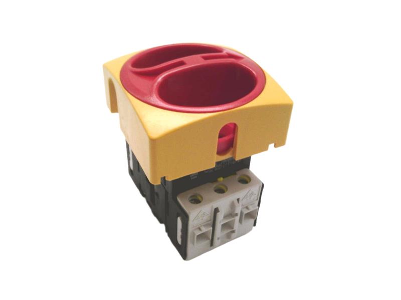 BACO CONTROLS 0172101