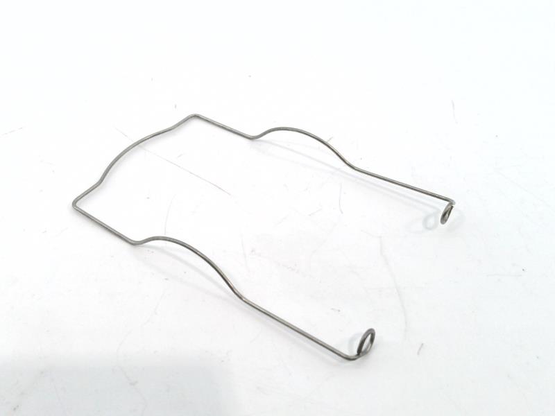 KANSON ELECTRONICS INC RP-305