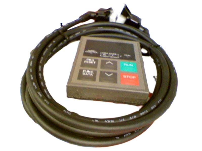 6KES3ECB02 by GENERAL ELECTRIC