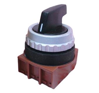 SIEMENS 3SB1120-3EB20