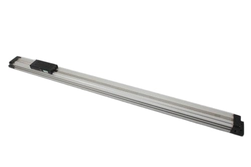 CKD CORP SRL2-00-40B900