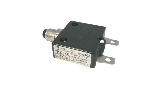 CARLING SWITCH CLB-403-11ANN-B-A