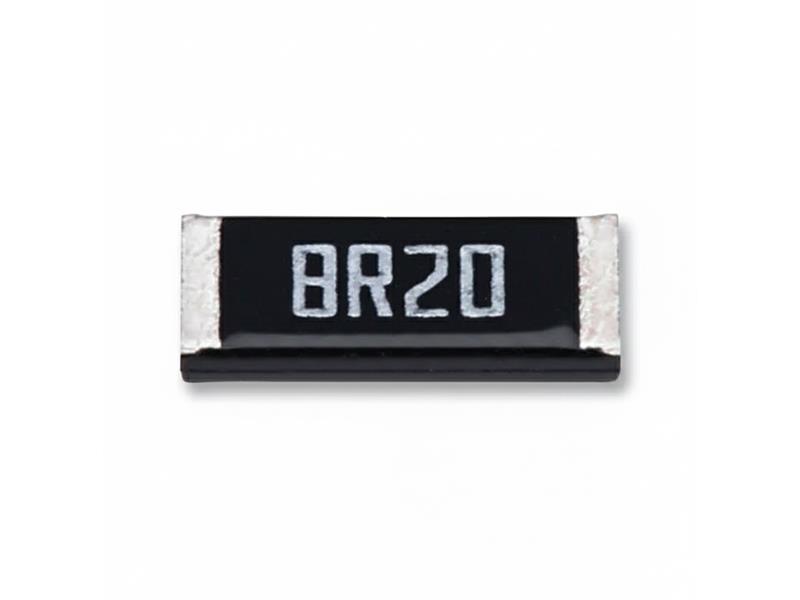 TE CONNECTIVITY CPF0603B820KE1