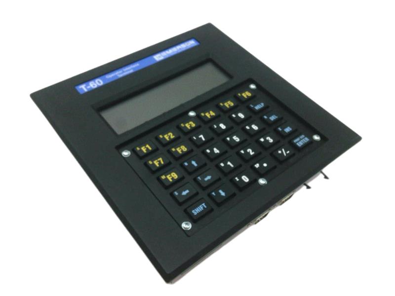 NIDEC CORP 960103-04