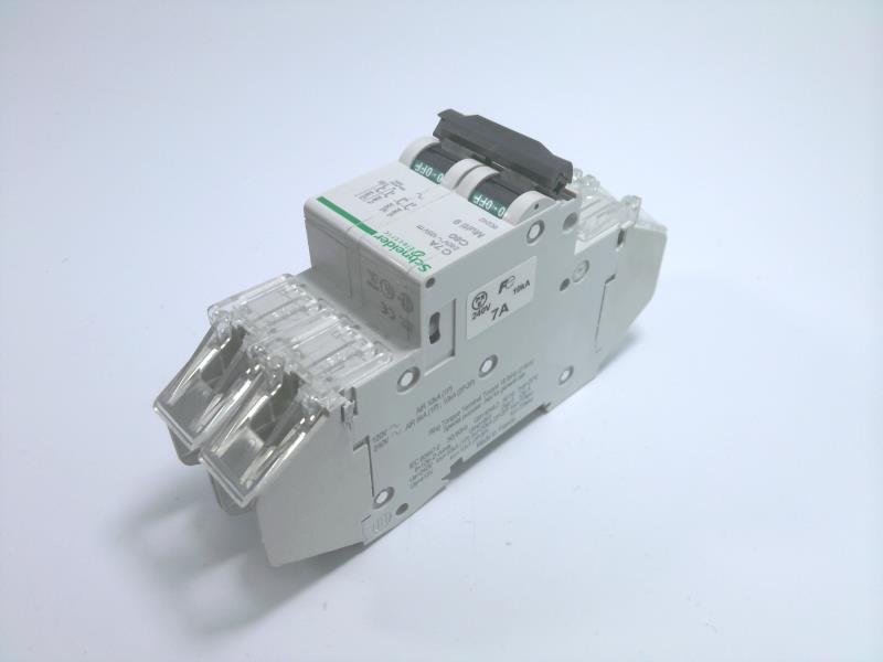 SCHNEIDER ELECTRIC 60242