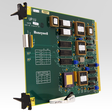 51198801-100 by HONEYWELL