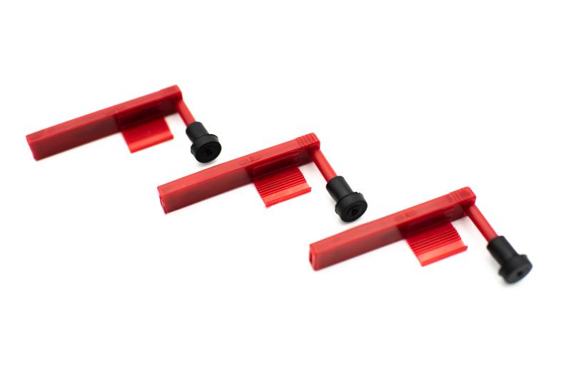 GRAPHIC CONTROLS 10558238