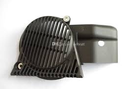 ATLAS COPCO 0713.000.653