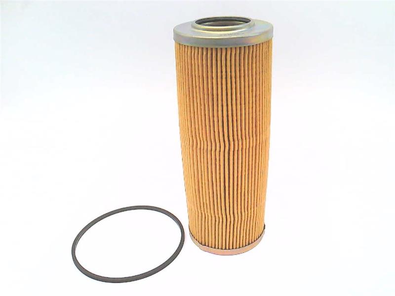 737846 by EATON CORPORATION