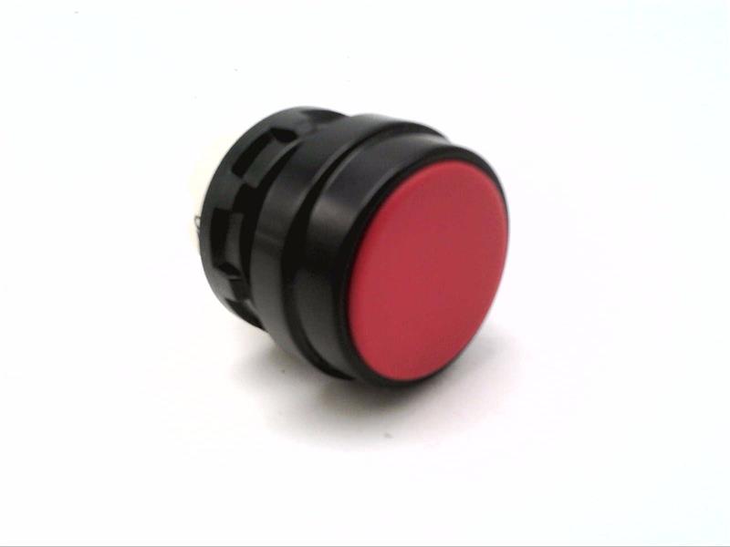 SCHNEIDER ELECTRIC D3A6R