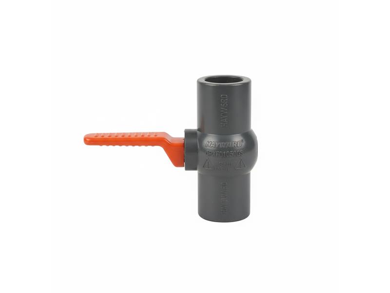 CPXF01050GS by HAYWARD