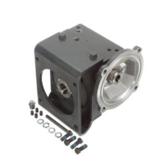 REGAL REXNORD 0230-03191