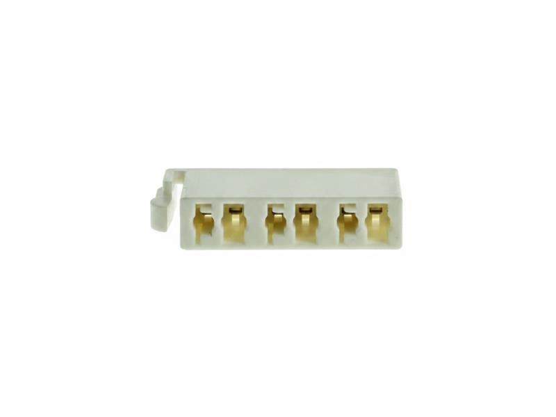 TE CONNECTIVITY 2058299-3
