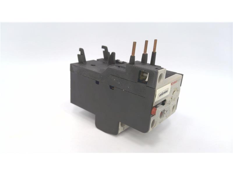 ASEA BROWN BOVERI 1-245-509-27