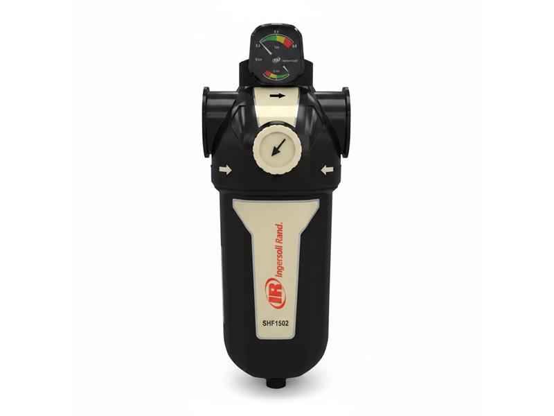 INGERSOLL RAND SHF1502