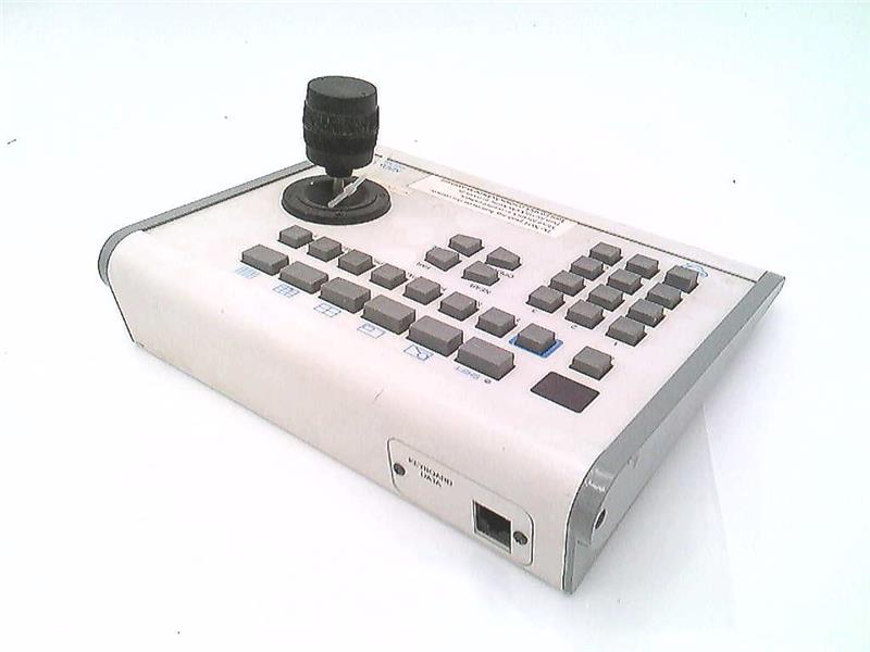 SCHNEIDER ELECTRIC KBD300