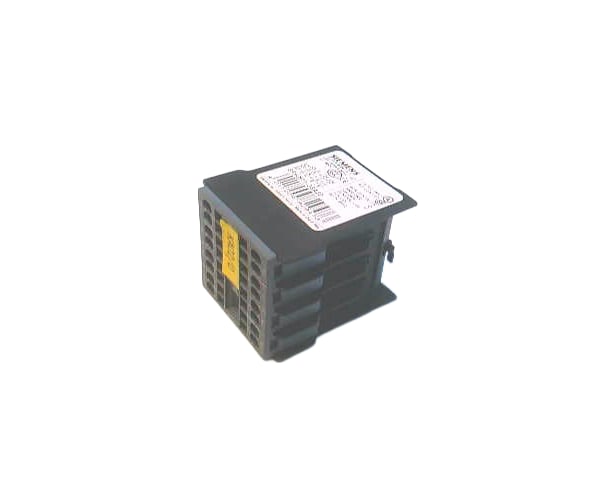 SIEMENS 3RH2911-2GA22