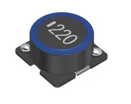 TDK SLF10145T-470M1R4-H