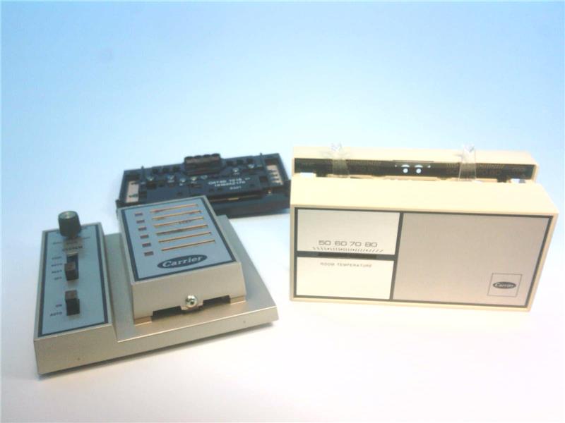 HONEYWELL Y501A-1022