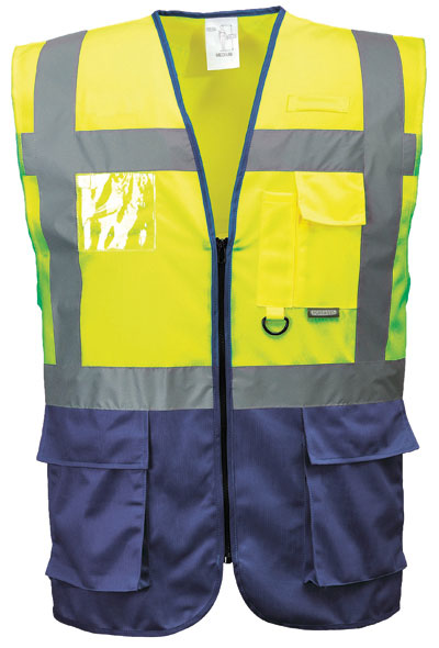 C476YNRL by PORTWEST